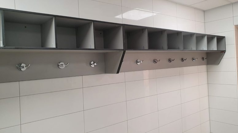Van Asten Sterksel