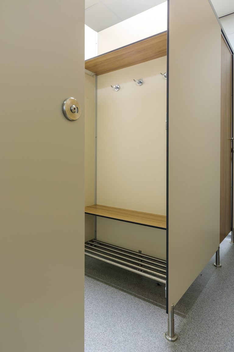 Harpie Hygienseluis Pluimvee Yverde 8