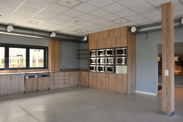 Herdi Zwijndrecht 2