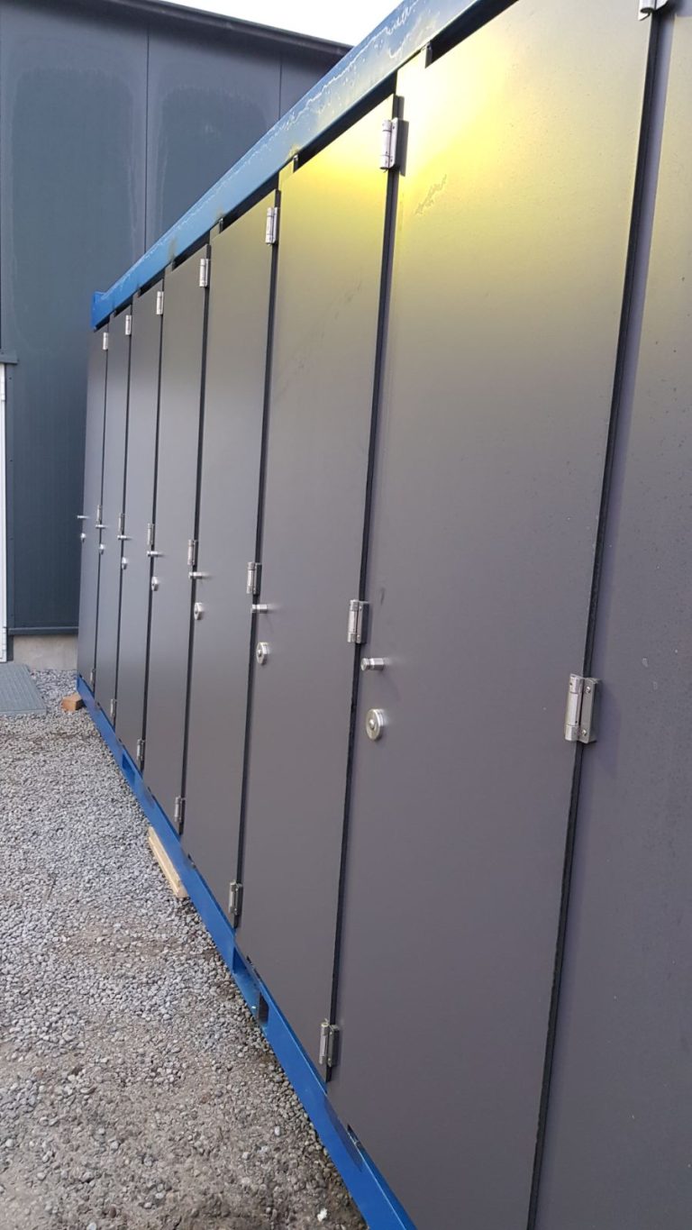 Toiletcontainer Inrichting Twt Verhuur 2
