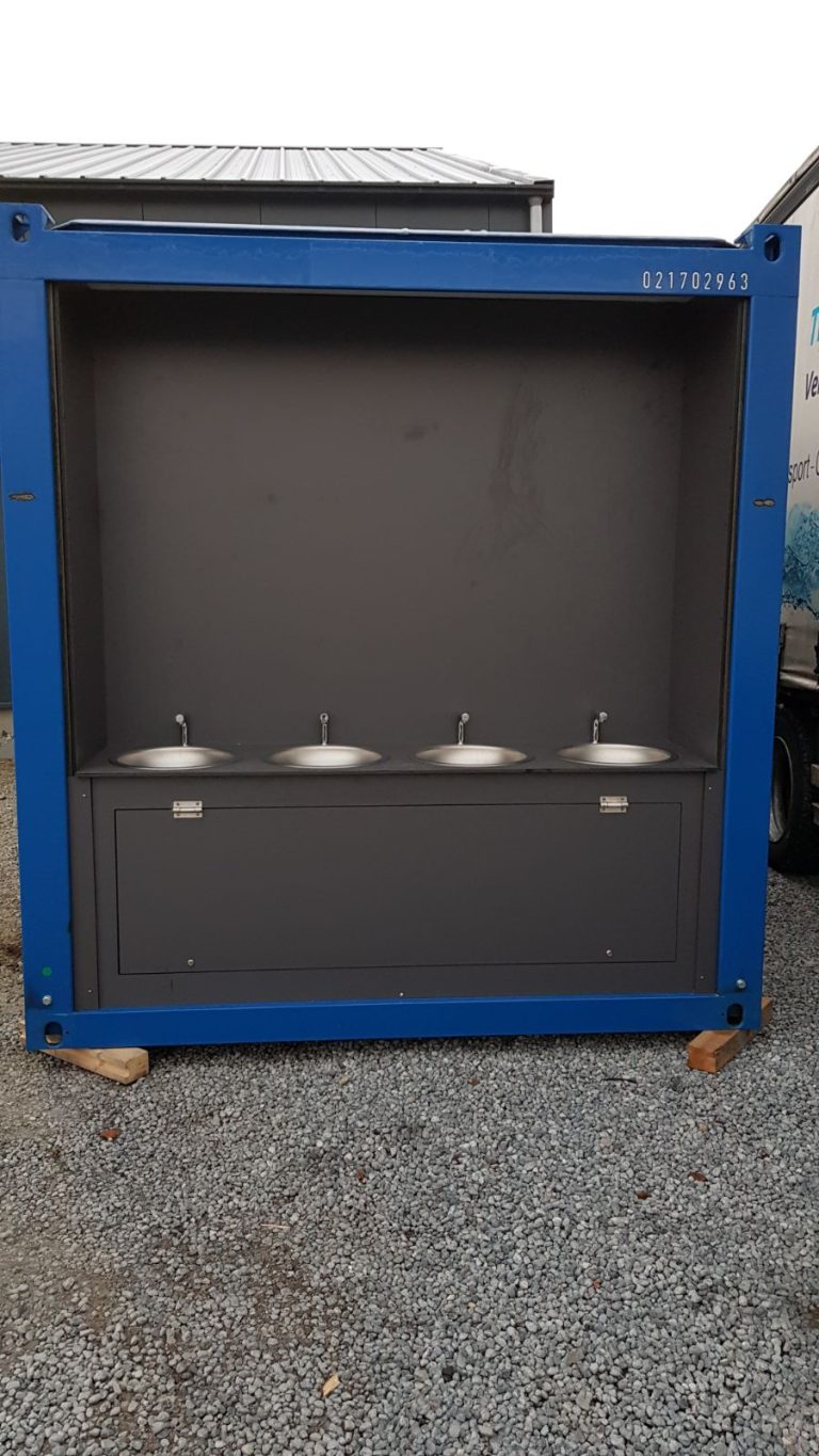 Toiletcontainer Inrichting Twt Verhuur 3